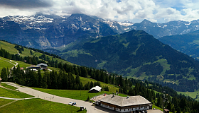 buehlberg 08