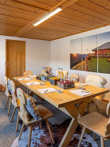 2020 Lenkerhof BB Seminar 72dpi 7