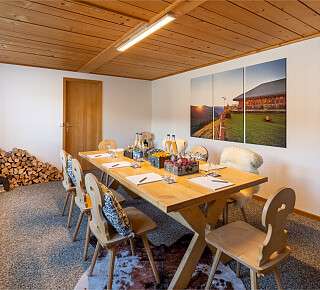 2020 Lenkerhof BB Seminar 72dpi 7