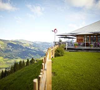 focuspoint testpicture