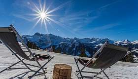 Suedschnee 1244 klein