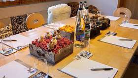 2020 Lenkerhof BB Seminar 72dpi 18